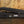 Dunlop 535Q Cry Baby Multi-Wah