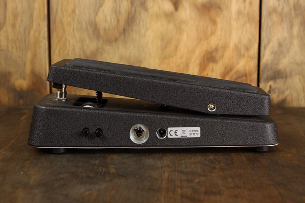Dunlop 535Q Cry Baby Multi-Wah