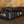 Dunlop GCB95 Cry Baby Wah Pedal Crybaby