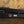 Dunlop GCB95 Cry Baby Wah Pedal Crybaby