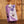 Crazy Tube Circuits Ziggy Overdrive