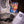 Lofi Mind Effects Hi!