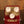 Crazy Tube Circuits Stardust Overdrive