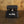 Dunlop CBM95 Cry Baby Mini Cry Baby