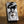 Dunlop Jimi Hendrix Gypsy Fuzz JHM8