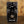 Dunlop Jimi Hendrix Gypsy Fuzz JHM8
