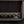 Victory Amps VX100 Super Kraken Head