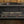 Victory Amps VX100 Super Kraken Head