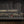 Victory Amps VX100 Super Kraken Head