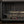 Victory Amps VX100 Super Kraken Head