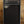 Victory Amps VX100 Super Kraken Head