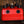 Lofi Mind Effects Hi!
