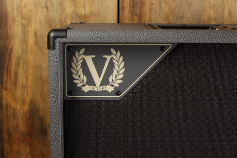 Victory Amps V212VG Cab