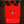 Lofi Mind Effects Hi!