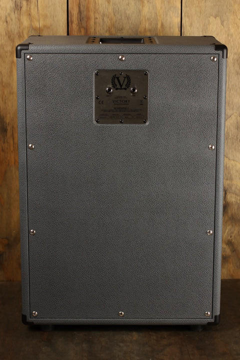 Victory Amps V212VG Cab