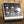 Audient ID4