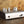 Audient ID4