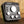 Arturia AudioFuse Black