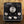 Arturia AudioFuse Black