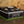 Arturia AudioFuse Black