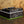 Arturia AudioFuse Black