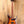 Ibanez RGA42FM DEF Dragon Eye Burst
