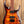 Ibanez RGA42FM DEF Dragon Eye Burst