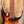 Ibanez RGA42FM DEF Dragon Eye Burst