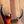 Ibanez RGA42FM DEF Dragon Eye Burst