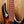 Ibanez RGA42FM DEF Dragon Eye Burst