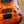 Ibanez RGA42FM DEF Dragon Eye Burst