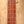 Ibanez RGA42FM DEF Dragon Eye Burst