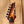 Ibanez RGA42FM DEF Dragon Eye Burst