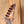 Ibanez RGA42FM DEF Dragon Eye Burst
