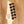 Ibanez RGA42FM DEF Dragon Eye Burst