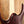 Ibanez RGA42FM DEF Dragon Eye Burst