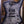 ESP LTD Phoenix-1000 Pre Order