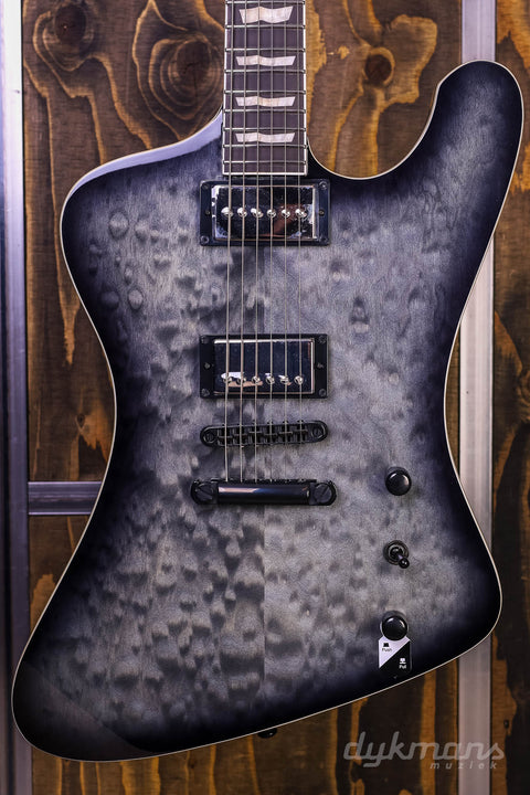 ESP LTD Phoenix-1000