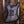 ESP LTD Phoenix-1000 Pre Order