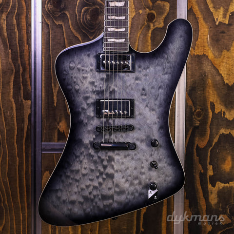 ESP LTD Phoenix-1000