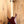 Ibanez RGA42FM DEF Dragon Eye Burst