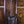 ESP LTD Phoenix-1000 Pre Order
