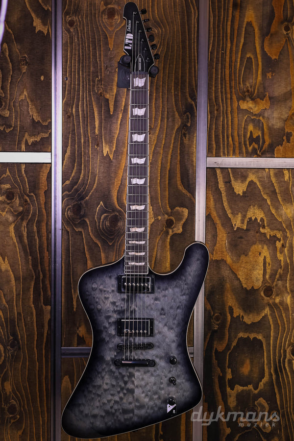 ESP LTD Phoenix-1000 Pre Order