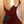 Ibanez RGA42FM DEF Dragon Eye Burst