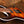 Ibanez RGA42FM DEF Dragon Eye Burst