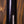 ESP LTD Phoenix-1000 Pre Order
