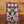 Catalinbread Dreamcoat