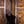 ESP LTD Phoenix-1000 Pre Order