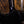 ESP LTD Phoenix-1000 Pre Order