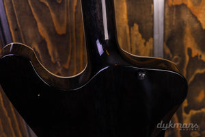 ESP LTD Phoenix-1000 Pre Order